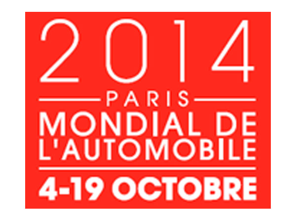 Salon mondial de l'automobile 2014 avec Périer Voyages