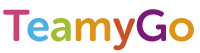 Logo-TeamyGo