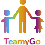 TeamyGo, la nouvelle offre d'accompagnement enfant en France