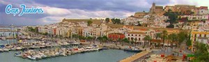 Ibiza, une destination phare des séjours linguistiques